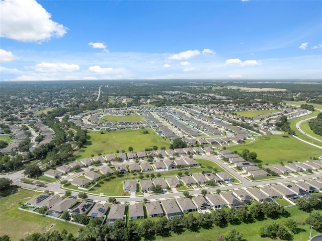 13614 Hunting Creek Pl, Spring Hill, FL 34609 - photo 35