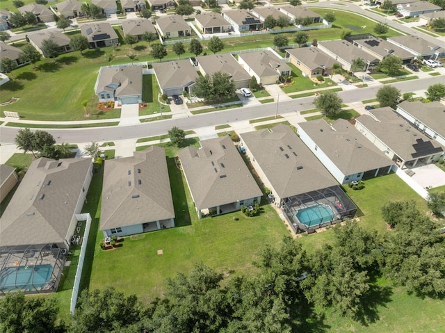 13614 Hunting Creek Pl, Spring Hill, FL 34609 - photo 36