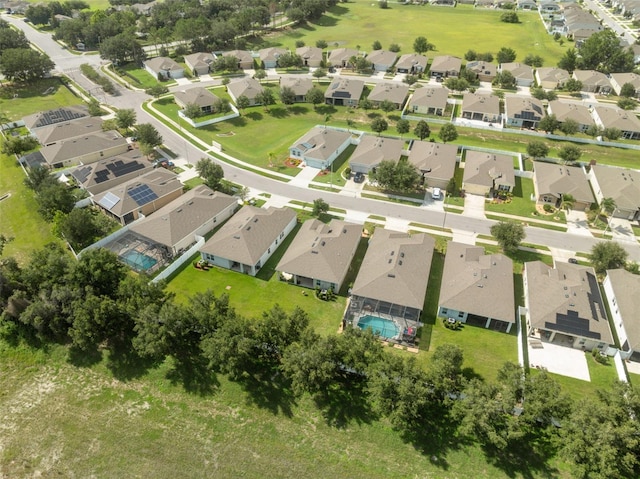13614 Hunting Creek Pl, Spring Hill, FL 34609 - photo 37