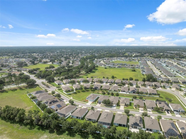 13614 Hunting Creek Pl, Spring Hill, FL 34609 - photo 38