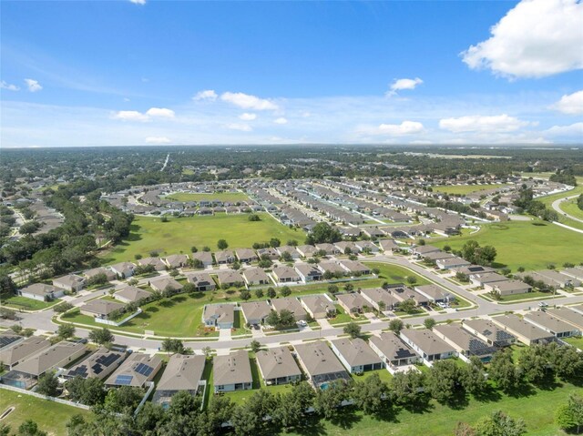 13614 Hunting Creek Pl, Spring Hill, FL 34609 - photo 39