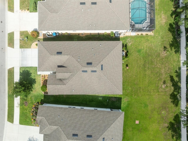 13614 Hunting Creek Pl, Spring Hill, FL 34609 - photo 40