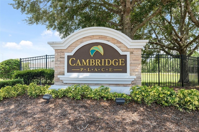 13614 Hunting Creek Pl, Spring Hill, FL 34609 - photo 41