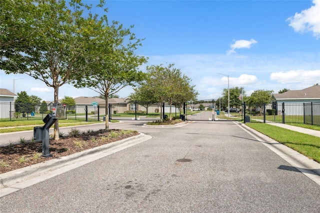 13614 Hunting Creek Pl, Spring Hill, FL 34609 - photo 42
