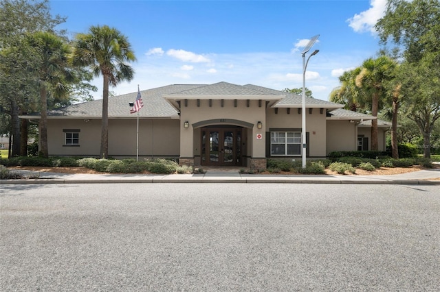 13614 Hunting Creek Pl, Spring Hill, FL 34609 - photo 44
