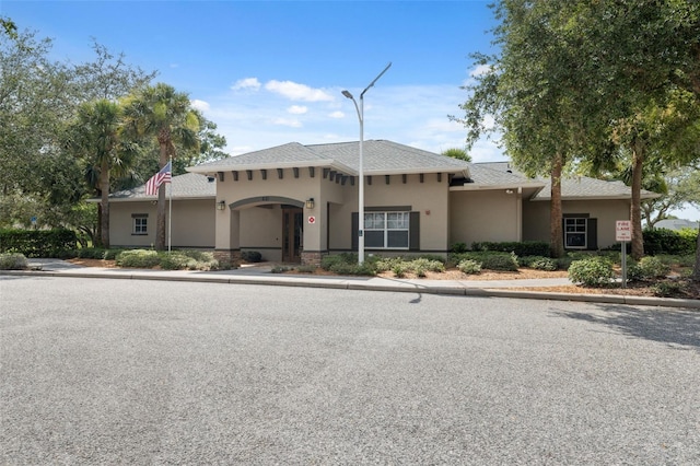 13614 Hunting Creek Pl, Spring Hill, FL 34609 - photo 45