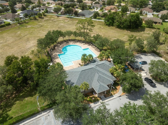 13614 Hunting Creek Pl, Spring Hill, FL 34609 - photo 49