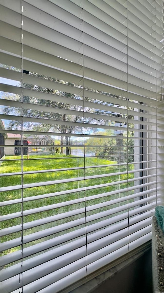 27312 Edenfield Dr, Wesley Chapel, FL 33544 - detailed view