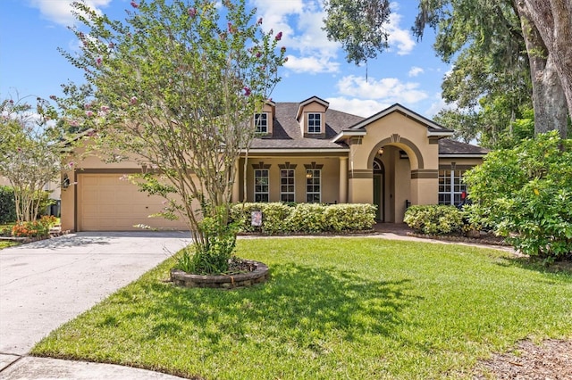 2213 Mountain Meadow Way, Valrico, FL 33594 - photo 1
