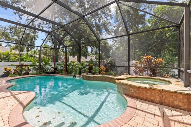 2213 Mountain Meadow Way, Valrico, FL 33594 - photo 2