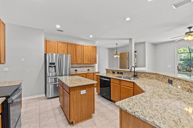 2213 Mountain Meadow Way, Valrico, FL 33594 - photo 3
