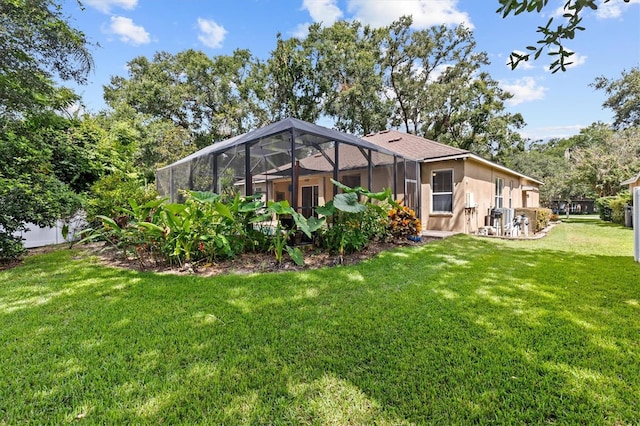 2213 Mountain Meadow Way, Valrico, FL 33594 - photo 5