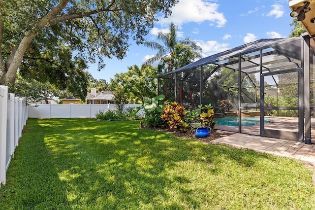 2213 Mountain Meadow Way, Valrico, FL 33594 - photo 6