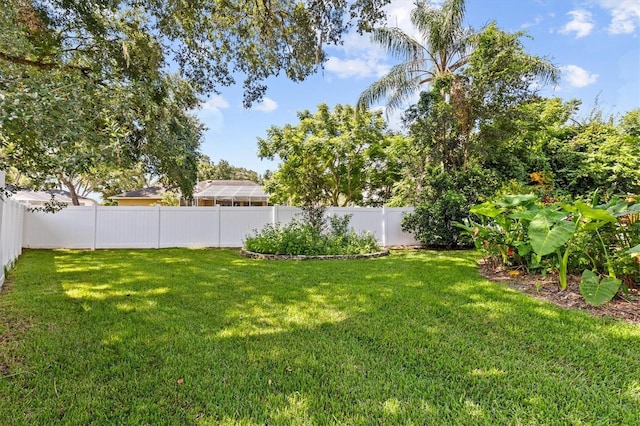 2213 Mountain Meadow Way, Valrico, FL 33594 - photo 7