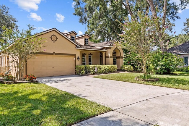 2213 Mountain Meadow Way, Valrico, FL 33594 - photo 8