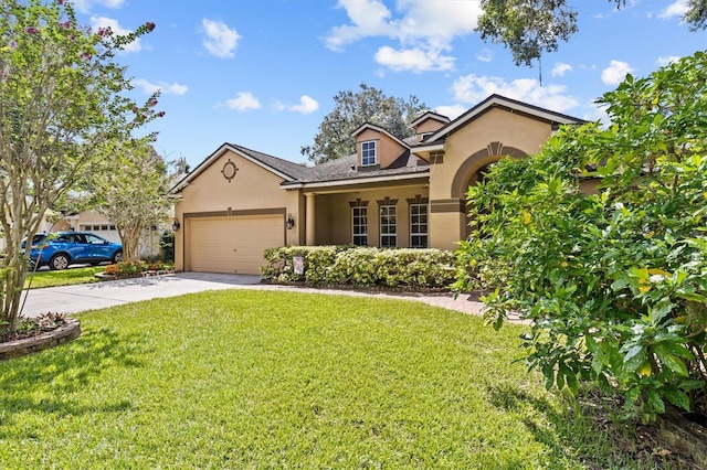 2213 Mountain Meadow Way, Valrico, FL 33594 - photo 9