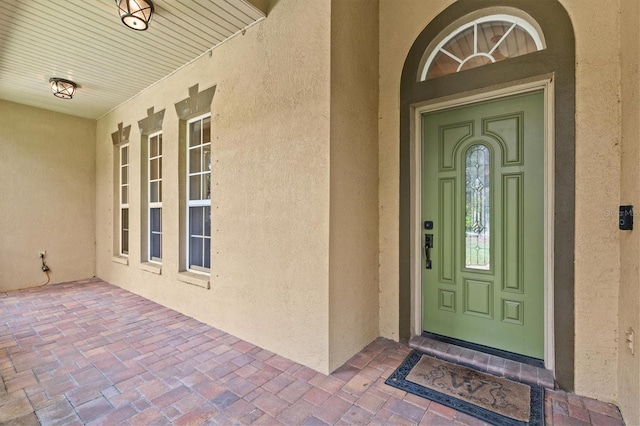 2213 Mountain Meadow Way, Valrico, FL 33594 - photo 11