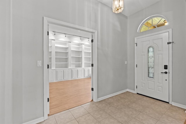 2213 Mountain Meadow Way, Valrico, FL 33594 - photo 12