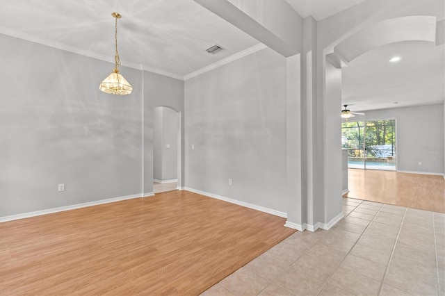2213 Mountain Meadow Way, Valrico, FL 33594 - photo 13