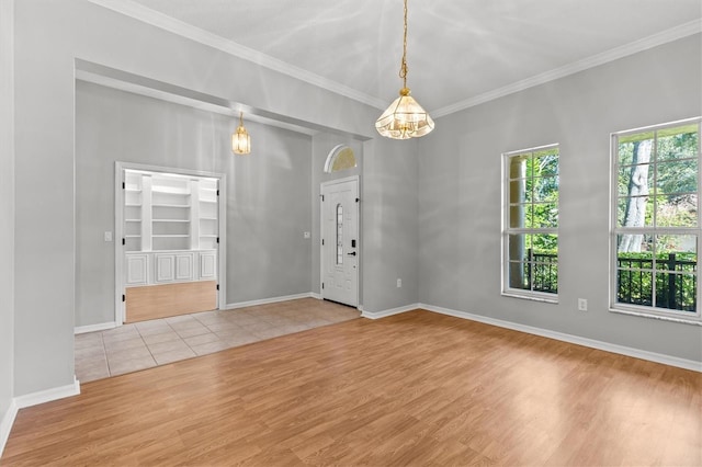 2213 Mountain Meadow Way, Valrico, FL 33594 - photo 15