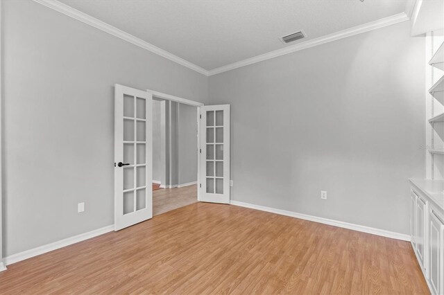2213 Mountain Meadow Way, Valrico, FL 33594 - photo 16