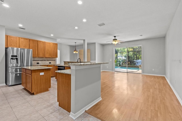 2213 Mountain Meadow Way, Valrico, FL 33594 - photo 17