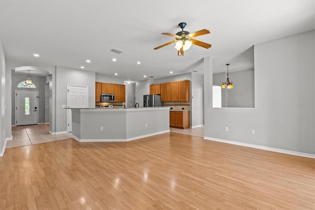 2213 Mountain Meadow Way, Valrico, FL 33594 - photo 18