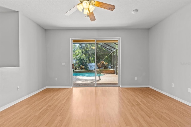 2213 Mountain Meadow Way, Valrico, FL 33594 - photo 19