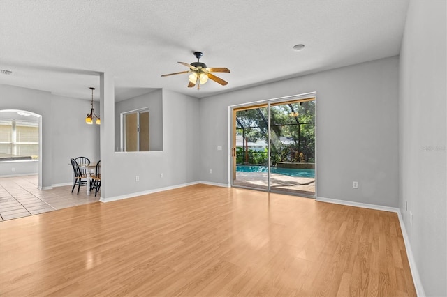 2213 Mountain Meadow Way, Valrico, FL 33594 - photo 20