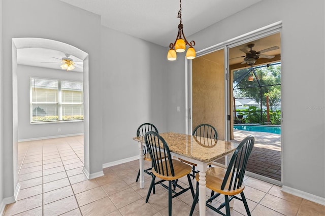 2213 Mountain Meadow Way, Valrico, FL 33594 - photo 21