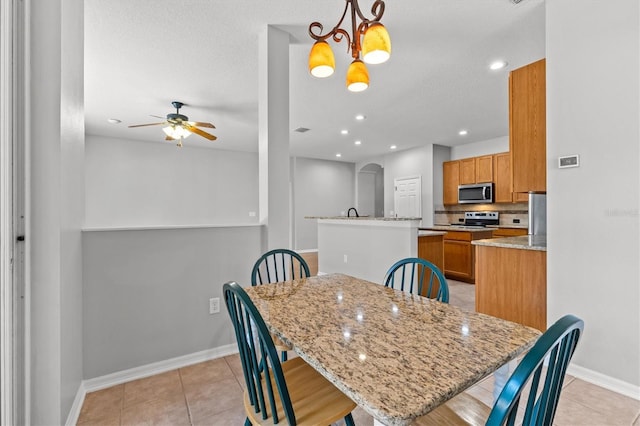 2213 Mountain Meadow Way, Valrico, FL 33594 - photo 22