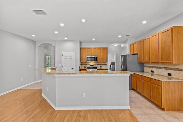 2213 Mountain Meadow Way, Valrico, FL 33594 - photo 23
