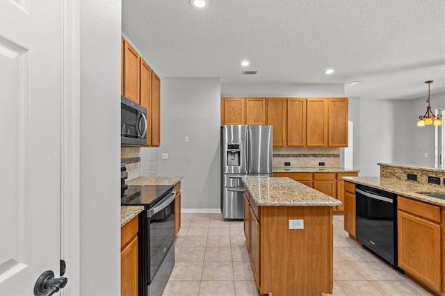 2213 Mountain Meadow Way, Valrico, FL 33594 - photo 24