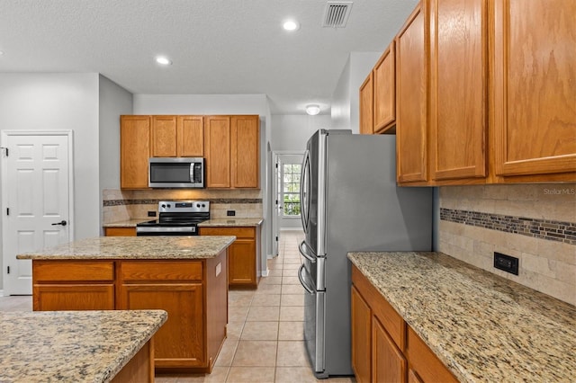 2213 Mountain Meadow Way, Valrico, FL 33594 - photo 26
