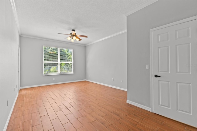 2213 Mountain Meadow Way, Valrico, FL 33594 - photo 27