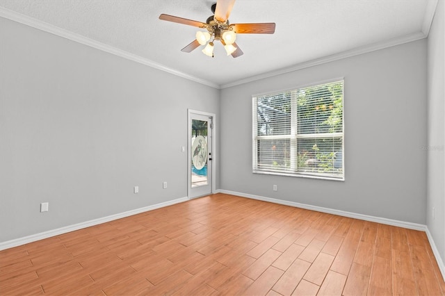 2213 Mountain Meadow Way, Valrico, FL 33594 - photo 28