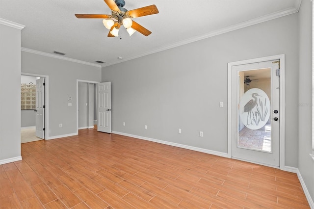 2213 Mountain Meadow Way, Valrico, FL 33594 - photo 29