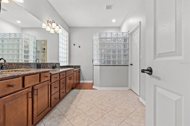 2213 Mountain Meadow Way, Valrico, FL 33594 - photo 30