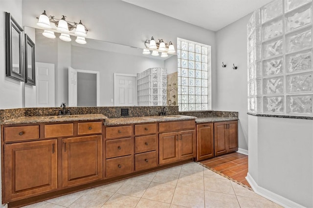 2213 Mountain Meadow Way, Valrico, FL 33594 - photo 31