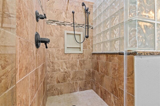 2213 Mountain Meadow Way, Valrico, FL 33594 - photo 32