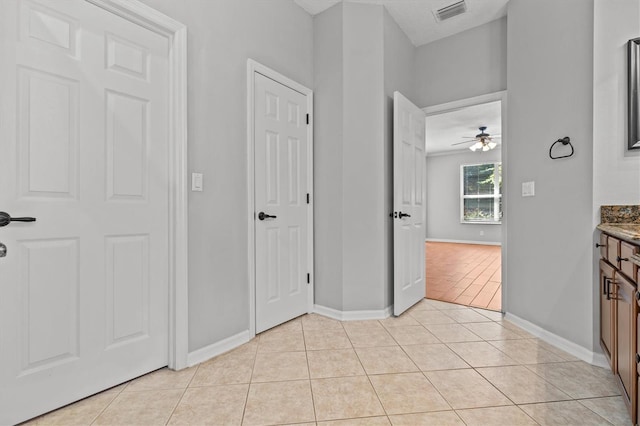 2213 Mountain Meadow Way, Valrico, FL 33594 - photo 33