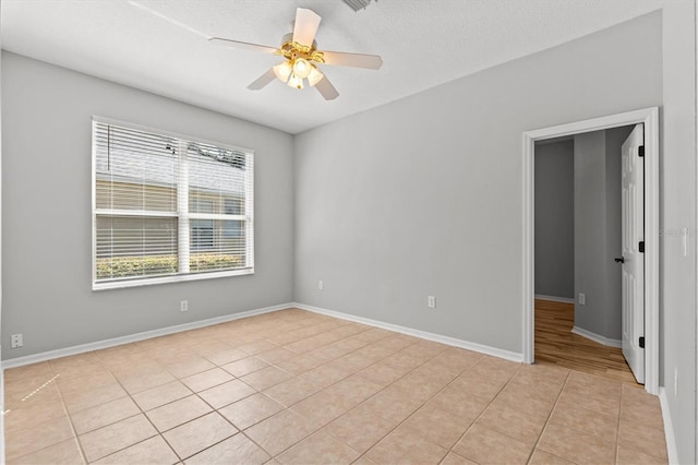 2213 Mountain Meadow Way, Valrico, FL 33594 - photo 36