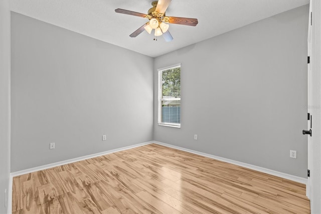 2213 Mountain Meadow Way, Valrico, FL 33594 - photo 37