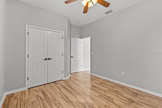 2213 Mountain Meadow Way, Valrico, FL 33594 - photo 38