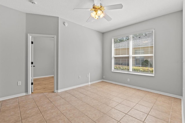 2213 Mountain Meadow Way, Valrico, FL 33594 - photo 39