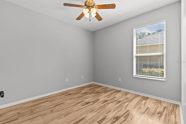 2213 Mountain Meadow Way, Valrico, FL 33594 - photo 40