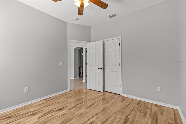 2213 Mountain Meadow Way, Valrico, FL 33594 - photo 41