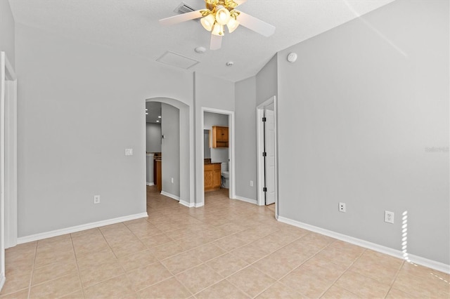 2213 Mountain Meadow Way, Valrico, FL 33594 - photo 42
