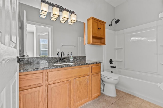 2213 Mountain Meadow Way, Valrico, FL 33594 - photo 43
