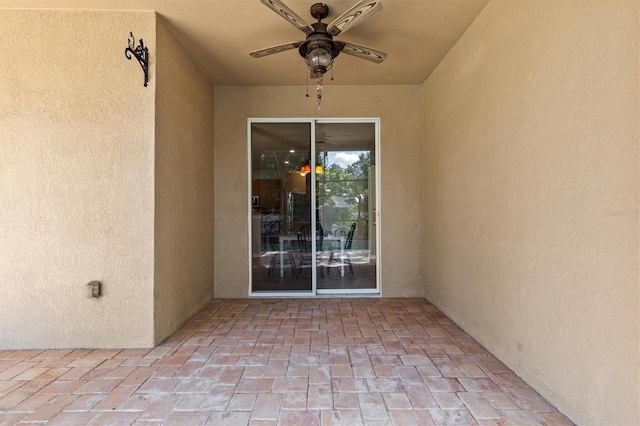 2213 Mountain Meadow Way, Valrico, FL 33594 - photo 45